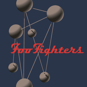 Play Everlong on YouTube