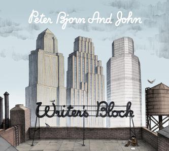 Play Young Folks on YouTube